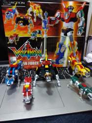 3506054 B