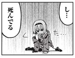 320266 B