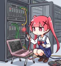 710978 B
