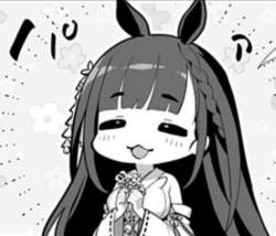 148318 B