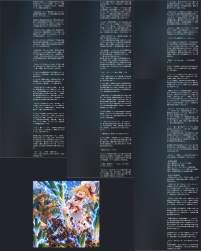 4421459 B