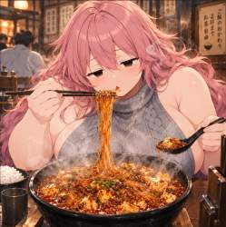 538329 B