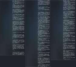 2808021 B