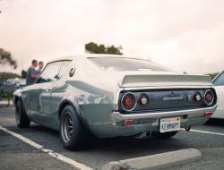 74583 B