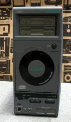 90890 B