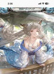 522401 B