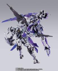 497907 B