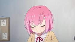 467965 B