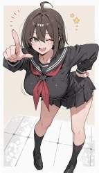 287976 B