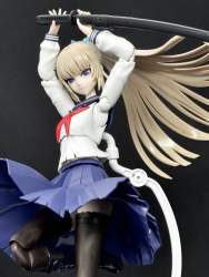 144678 B