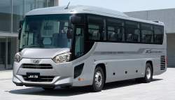 650641 B
