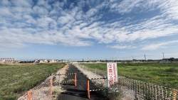 1423798 B