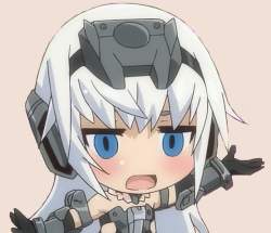 265587 B