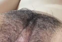100519 B