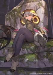 113477 B