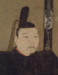 793651 B