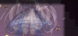2077814 B