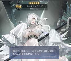 272246 B
