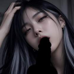 4249723 B