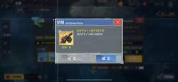 1693984 B