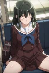 108093 B