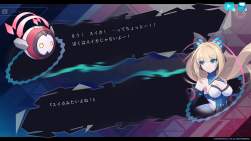 880778 B