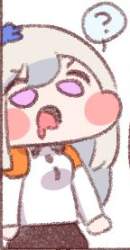 68990 B