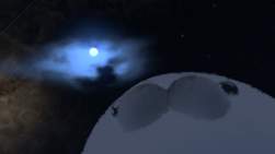 1814133 B