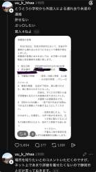 218524 B