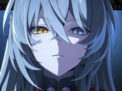 388765 B