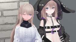 386051 B