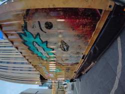 2967070 B