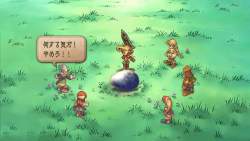 215143 B