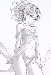 522493 B