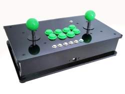178526 B