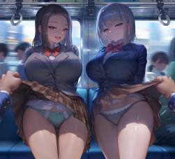 2967366 B