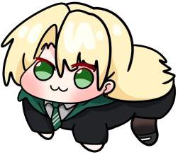 71386 B
