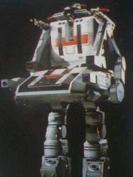 25515 B