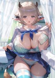 1124102 B