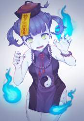 903507 B