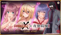 376792 B
