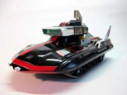 9060 B