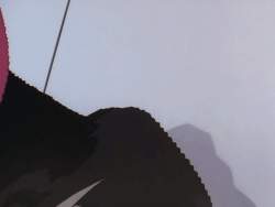 1684020 B