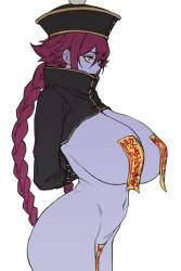 155399 B