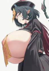 118713 B