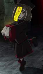 109999 B