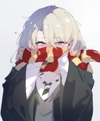 129516 B