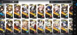 1657762 B