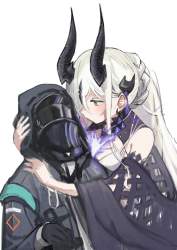 3942225 B