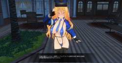 1578041 B